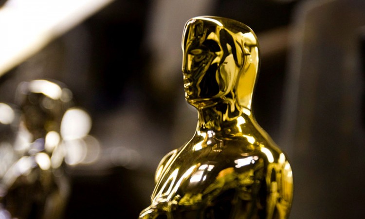 Anuncian a los nominados al Oscar 2017