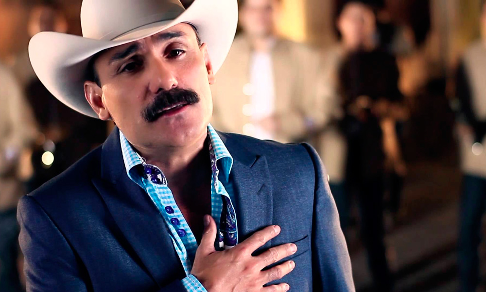 El Chapo de Sinaloa planea lanzarse a alcalde en México