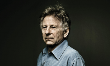 Rechaza EU poner fin a caso de violación de Roman Polanski