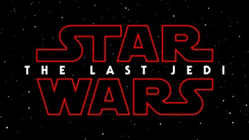 Lanzan primer tráiler de Star Wars: The Last Jedi