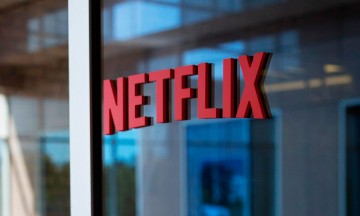 Amaga hacker a Netflix con publicar su próximo estreno