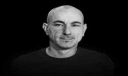 Muere el DJ Robert Miles