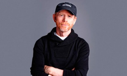 Cinta de Han Solo ya tiene nuevo director