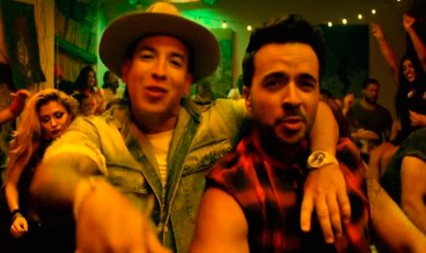 Proh&iacute;be Malasia Despacito en la radio y televisi&oacute;n p&uacute;blica