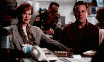 Falleció John Heard, actor de Mi pobre angelito