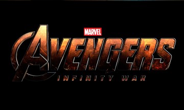Filtran trailer de Avengers: Infinity War