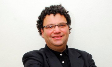 Muere Gerardo Gallardo, el chef Ornica