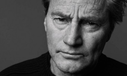 Muere el escritor y actor Sam Shepard