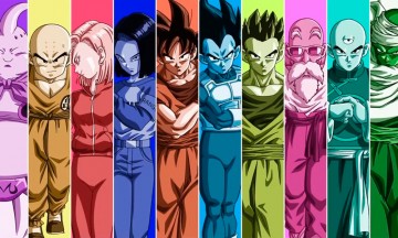 Estrenan Dragon Ball Super en Latinoam&eacute;rica