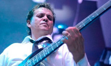 Muere Edmundo Ortega, fundador de La Casta&ntilde;eda