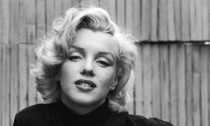 Siete teor&iacute;as sobre la muerte de Marilyn Monroe