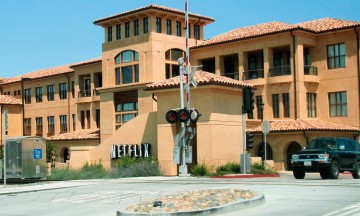 Netflix compra Millarworld: editorial de c&oacute;mics