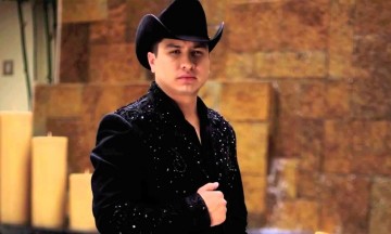 Juli&oacute;n &Aacute;lvarez podr&iacute;a ser llamado a declarar: PGR