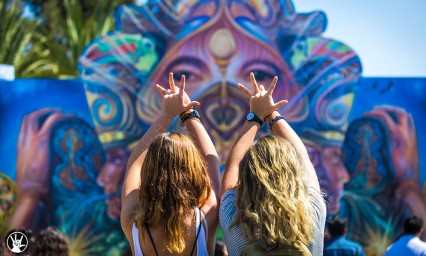 Dan a conocer fechas para el Vive Latino 2018