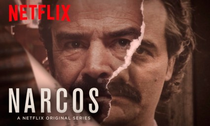 Estrenos de Netflix en septiembre del 2017