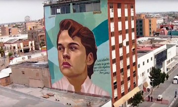A 1 a&ntilde;o de su muerte, Ciudad Ju&aacute;rez recordar&aacute; a Juan Gabriel