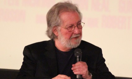 Muerte Tobe Hooper, director de Poltergeist