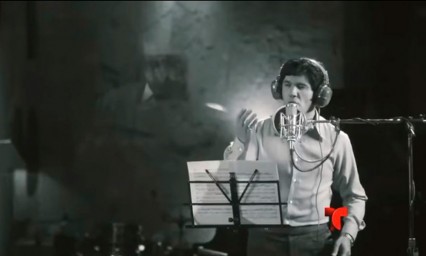 Presentan adelanto de la serie de Jos&eacute; Jos&eacute;