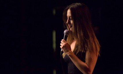 Amenazan de muerte a Sof&iacute;a Ni&ntilde;o de Rivera en Chihuahua