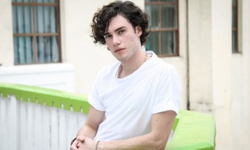 Presenta JuanMa su nuevo sencillo