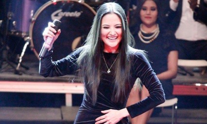 Revelan causas de la muerte de Hiromi