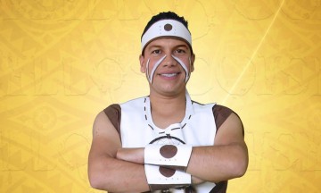 Asesinan a vocalista de Banda Cuisillos