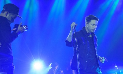 Regresa Juan Solo a Puebla