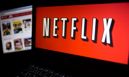 Competencia de Netflix conocer&aacute; impacto de sus series