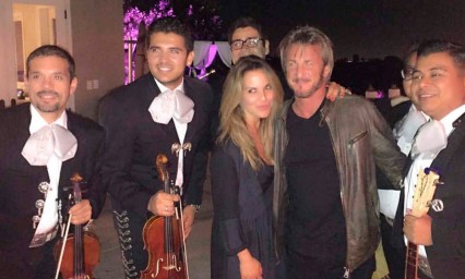 &ldquo;El Chapo no es un h&eacute;roe&rdquo;: Del Castillo