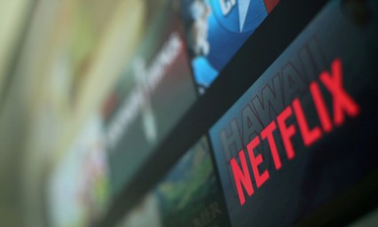 Aumenta Netflix sus tarifas en M&eacute;xico