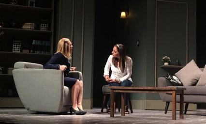 El Padre toca fibras sensibles