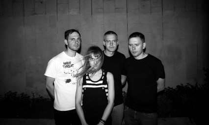 Sonar&aacute; Motorama en la Angel&oacute;polis