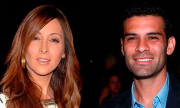 Acusa Lavat a Rafa M&aacute;rquez