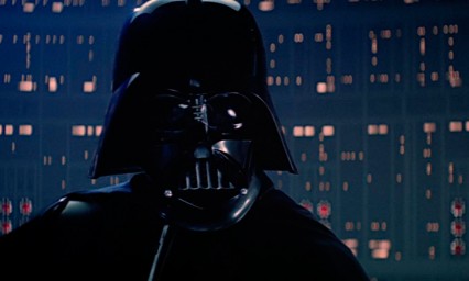 Preparan nueva trilog&iacute;a de Star Wars