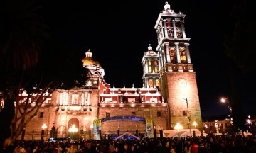 Re&uacute;ne la m&uacute;sica a ciclistas