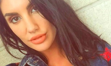 Actriz porno se suicida por acoso en Twitter