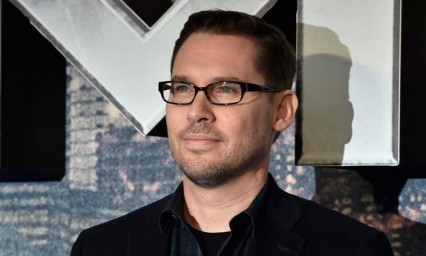Acusan a Bryan Singer por abuso sexual