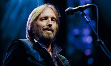 A&ntilde;o 2017, un recuento de las p&eacute;rdidas musicales