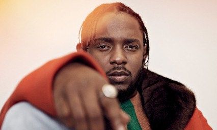 Enlistan los mejores discos del a&ntilde;o 2017