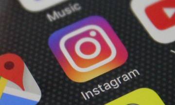 Artistas y m&uacute;sicos ganan seguidores en instagram