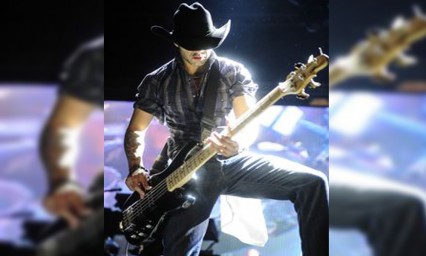 Kinky, pioneros en fusi&oacute;n