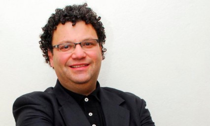 Se apagan estrellas en el escenario del 2017