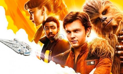 Trae 2018 emociones para los cin&eacute;filos