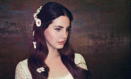 Radiohead demanda a Lana del Rey por plagio