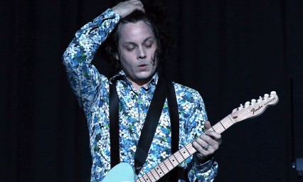 Alistan discos para romper las bocinas en 2018