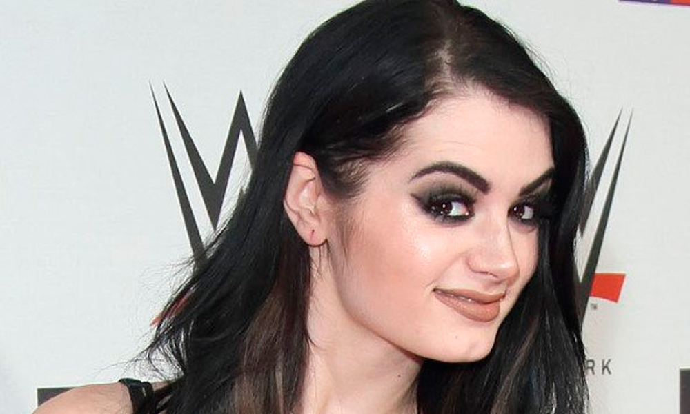 Diva WWE termina su carrera tras brutal patada