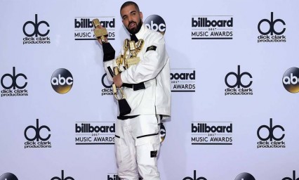 Alistan los Billboard para el 20 de mayo