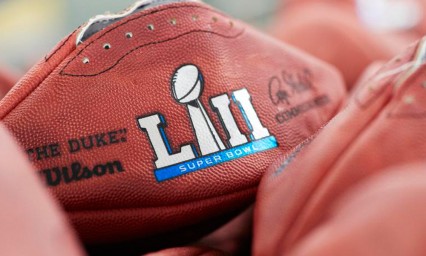 Dan a conocer trailers que habr&aacute; durante el Super Bowl