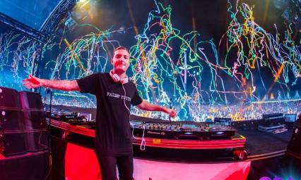 Lista la jungla del Medusa para invadir a la Angel&oacute;polis