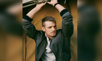 Escuadr&oacute;n Suicida 2, apuesta de WB